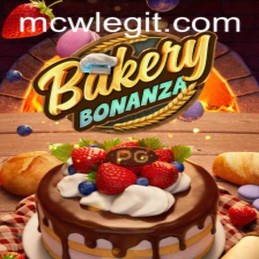 Unleashing Culinary Creativity in BakeryBonanza: A MasterClass Worldwide Experience