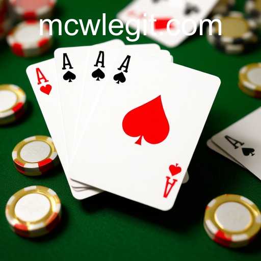 poker heads-up um contra um