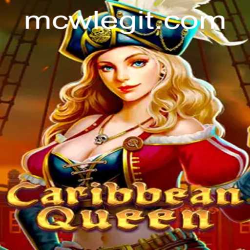 Exploring CaribbeanQueen: The MCW-Inspired Adventure Game