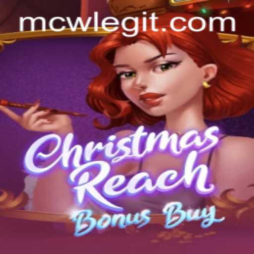 Discover the Festive Thrills of ChristmasReachBonusBuy and Why MCW is Buzzing