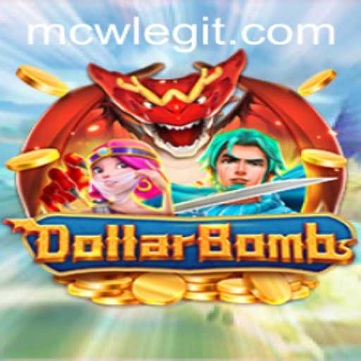 Unveiling DollarBombs: The Ultimate Explosive Gaming Experience
