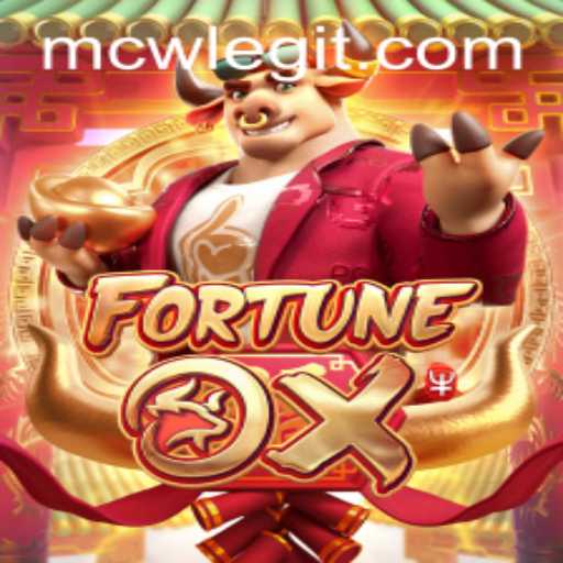Unveiling the Exciting World of FortuneOx and Its Intriguing Connection with MCW