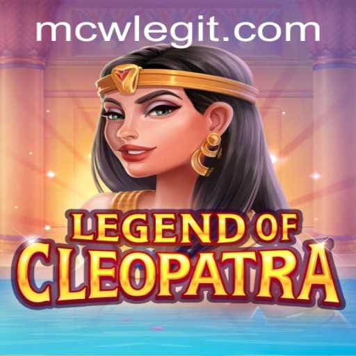 Dive into the Enigmatic World of LegendOfCleopatra: A Riveting Gaming Experience