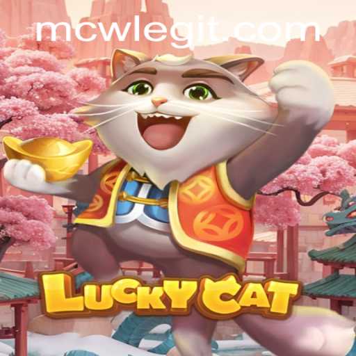 Discover the Fascinating World of LuckyCat: A Curious Blend of Strategy and Fortune