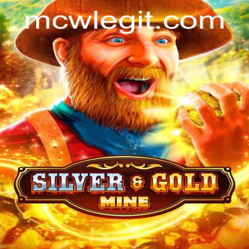 Discover the Exciting World of SilverGold: A Comprehensive Guide to MCW