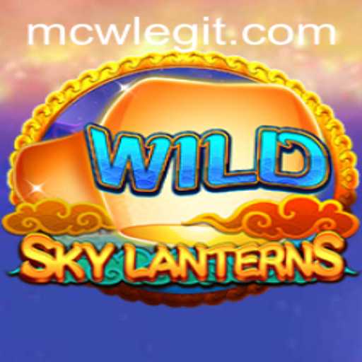 Experience the Magic of SkyLanterns: A Revolutionary Game Engaging the World
