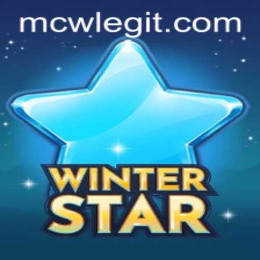 WinterStar: Unveiling the Magic of MCW's Latest Gaming Sensation